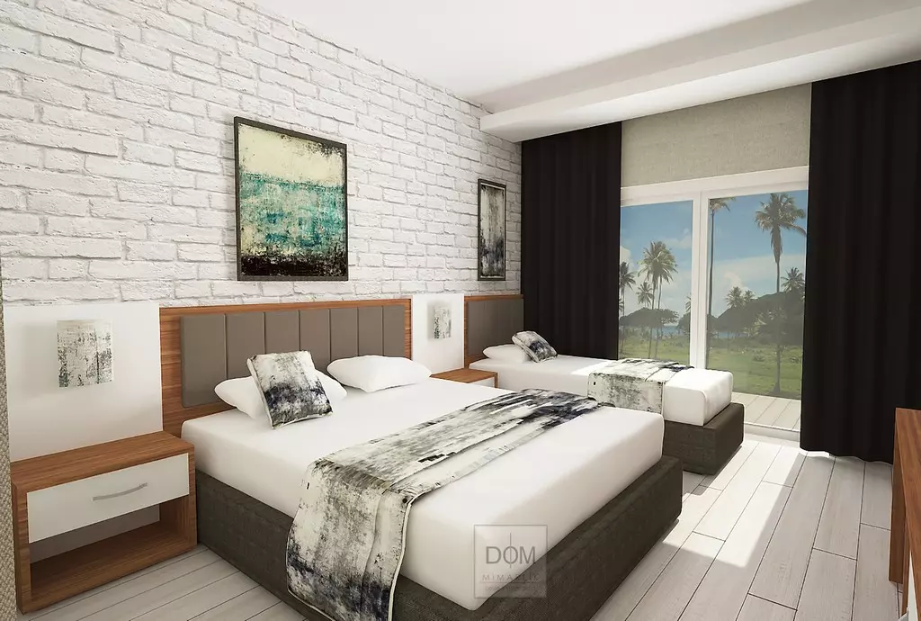 hotel avantgarde comfort antalya_shabavizparvaz_12.jpg